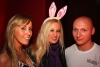 10.04.09 - Tunnel Easter Rave